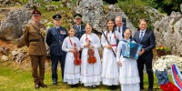 dan-slovensko-britanskega-prijateljstva
