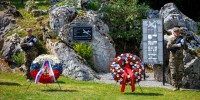 dan-slovensko-britanskega-prijateljstva