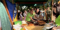 parada-ucenja-2026-kulturna-raznolikost-bele-krajine