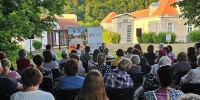 na-robu-poletja-s-ferijem-lainsckom, knjiznica-mirana-jarca
