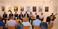 komunala-novo-mesto-70-let