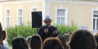 na-robu-poletja-s-ferijem-lainsckom, knjiznica-mirana-jarca