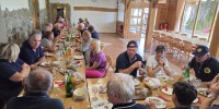 pohod-ob-35letnici-akcije-skala-v-semicu