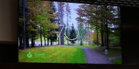komunala-novo-mesto-70-let