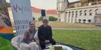 na-robu-poletja-s-ferijem-lainsckom, knjiznica-mirana-jarca