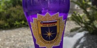 pohod-ob-35letnici-akcije-skala-v-semicu