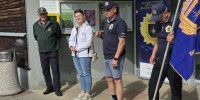 pohod-ob-35letnici-akcije-skala-v-semicu