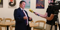 komunala-novo-mesto-70-let