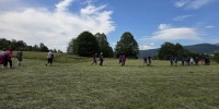 pohod-ob-35letnici-akcije-skala-v-semicu