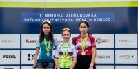 anze-mede-v-stopicah-do-naslova-drzavnega-prvaka