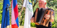 v-krski-vasi-slovesno-predali-nov-kanalizacijski-sistem-namenu