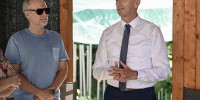 predaja-defibrilatorja-na-planini-pri-raki
