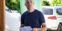 predaja-defibrilatorja-na-planini-pri-raki