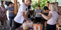 predaja-defibrilatorja-na-planini-pri-raki