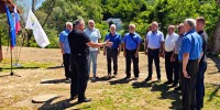 v-krski-vasi-slovesno-predali-nov-kanalizacijski-sistem-namenu