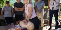 predaja-defibrilatorja-na-planini-pri-raki
