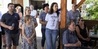 predaja-defibrilatorja-na-planini-pri-raki