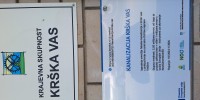 v-krski-vasi-slovesno-predali-nov-kanalizacijski-sistem-namenu