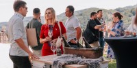 mislim-modro-x-buticni-festival-modre-frankinje-2026