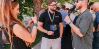 mislim-modro-x-buticni-festival-modre-frankinje-2026