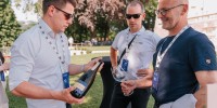 mislim-modro-x-buticni-festival-modre-frankinje-2026