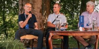 mislim-modro-x-buticni-festival-modre-frankinje-2026