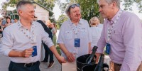 mislim-modro-x-buticni-festival-modre-frankinje-2026