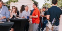 mislim-modro-x-buticni-festival-modre-frankinje-2026
