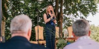 mislim-modro-x-buticni-festival-modre-frankinje-2026