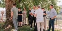 mislim-modro-x-buticni-festival-modre-frankinje-2026