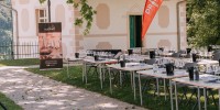 mislim-modro-x-buticni-festival-modre-frankinje-2026