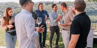 mislim-modro-x-buticni-festival-modre-frankinje-2026