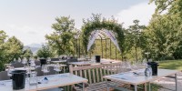 mislim-modro-x-buticni-festival-modre-frankinje-2026