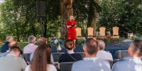 mislim-modro-x-buticni-festival-modre-frankinje-2026