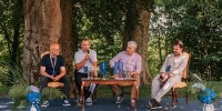 mislim-modro-x-buticni-festival-modre-frankinje-2026