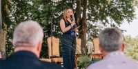 mislim-modro-x-buticni-festival-modre-frankinje-2026