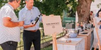 mislim-modro-x-buticni-festival-modre-frankinje-2026