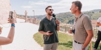 mislim-modro-x-buticni-festival-modre-frankinje-2026