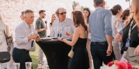 mislim-modro-x-buticni-festival-modre-frankinje-2026
