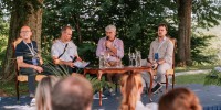 mislim-modro-x-buticni-festival-modre-frankinje-2026