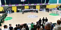 krka-col-01062025