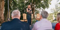 mislim-modro-x-buticni-festival-modre-frankinje-2026