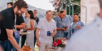 mislim-modro-x-buticni-festival-modre-frankinje-2026