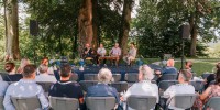 mislim-modro-x-buticni-festival-modre-frankinje-2026