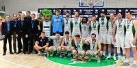 krka-col-01062025