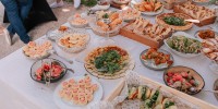 mislim-modro-x-buticni-festival-modre-frankinje-2026