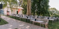 mislim-modro-x-buticni-festival-modre-frankinje-2026