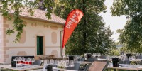 mislim-modro-x-buticni-festival-modre-frankinje-2026