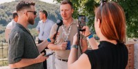 mislim-modro-x-buticni-festival-modre-frankinje-2026