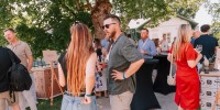 mislim-modro-x-buticni-festival-modre-frankinje-2026